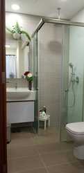 Cassia Edge (D14), Apartment #180616402